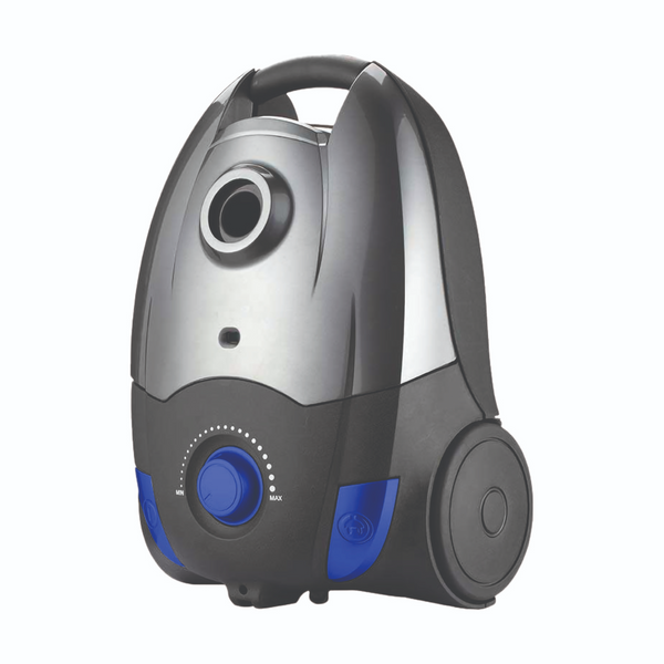 General Bagged Vacuum Cleaner 2000W