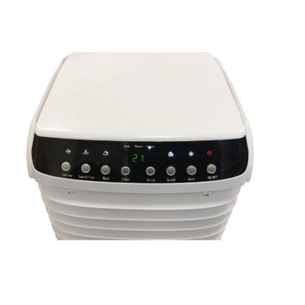 Beper Air Cooler