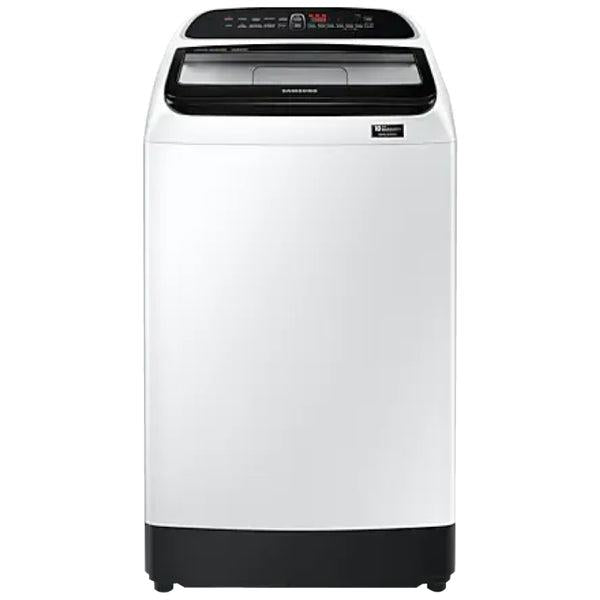Samsung Top Load Washer 11KG 700 RPM 9 Programs White
