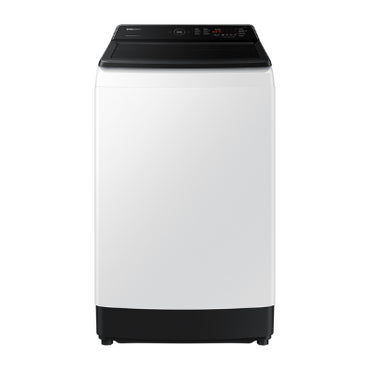 Samsung Top Load Washer 13KG Digital Inverter EcoBubble White