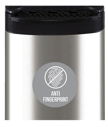 Panasonic Bottom Load Water Dispenser Hot/Cold