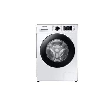 Samsung Front Load Washer 8KG 1400RPM EcoBubble Steam