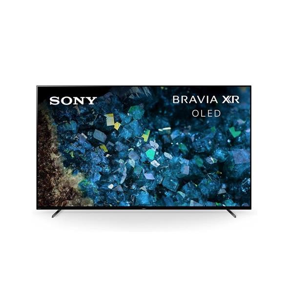 Sony 65 Inch OLED 4K Smart Android TV