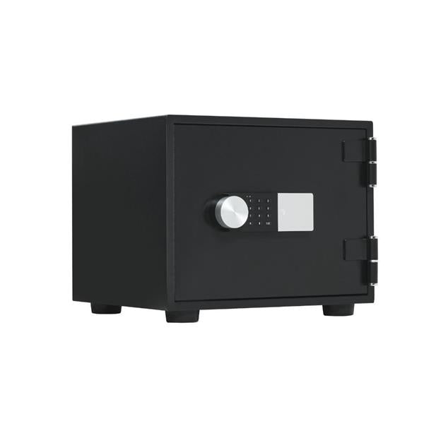 Bumil Safe Zero Edition 37KG H:33cm W:43cm D:37cm