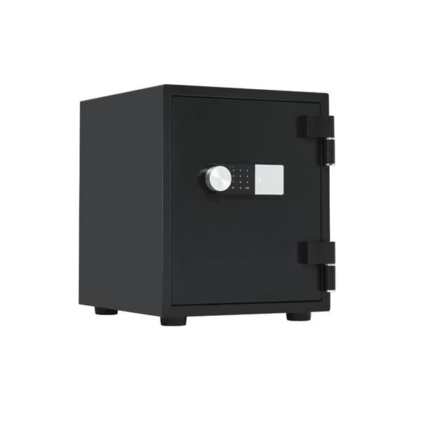 Bumil Safe Zero Edition 74KG H:50cm W:43cm D:46cm