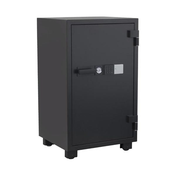 Bumil Safe Zero Edition 370KG H:140cm W:75cm D:65cm