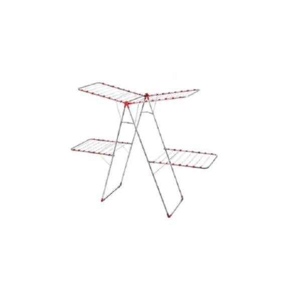 Zilan Scarlatto Clothes Dryer 33M Adjustable Shelves