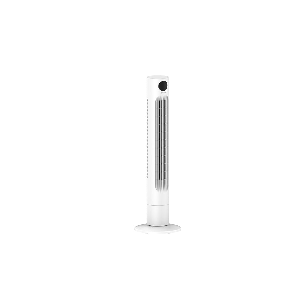 Zilan Tower Fan 35.5 Inch Remote 60W