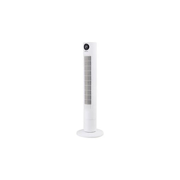 Zilan Tower Fan 35.5 Inch Remote 60W