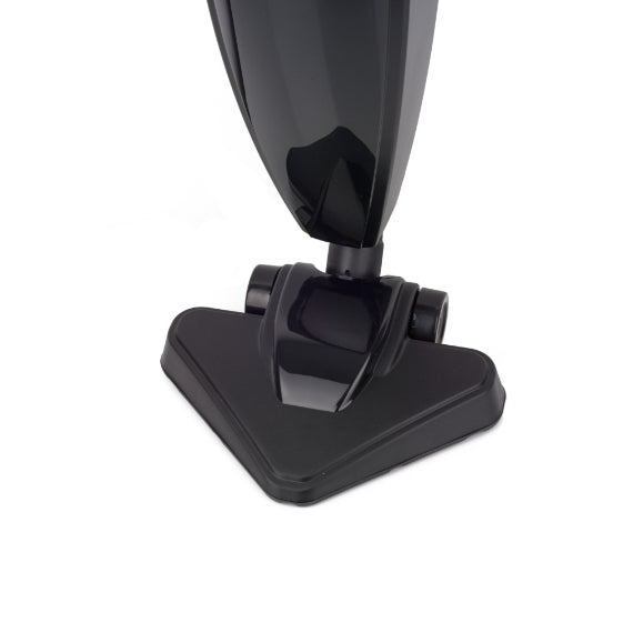 Zilan Vertical Bagless Vacuum Cleaner 800W