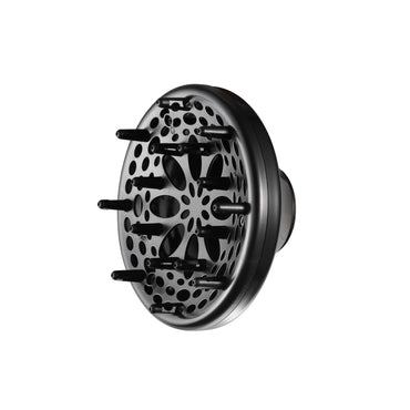 Zilan Hair Dryer 3 Temp 3 Speed AC Motor