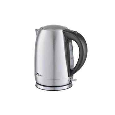 Zilan Electric Kettle 1.7L 2200W Cordless