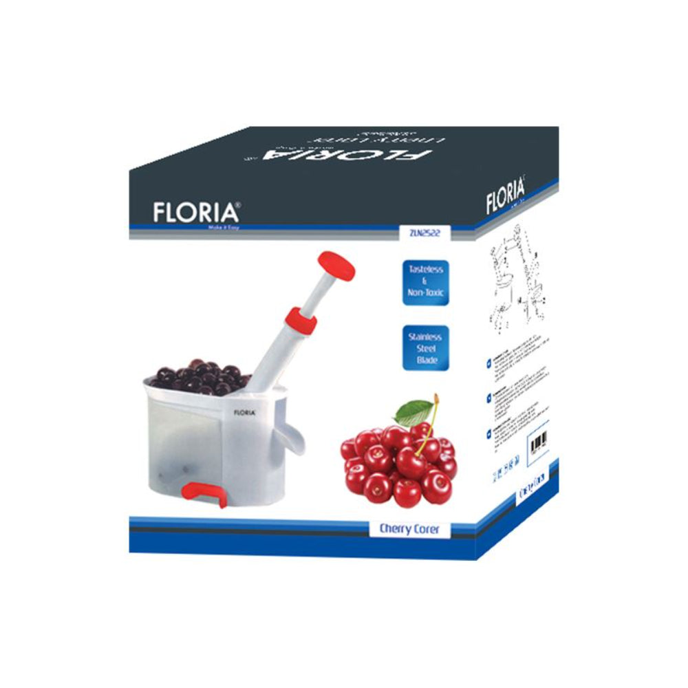 Zilan Cherry Corer Pit Remover