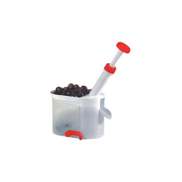 Zilan Cherry Corer Pit Remover