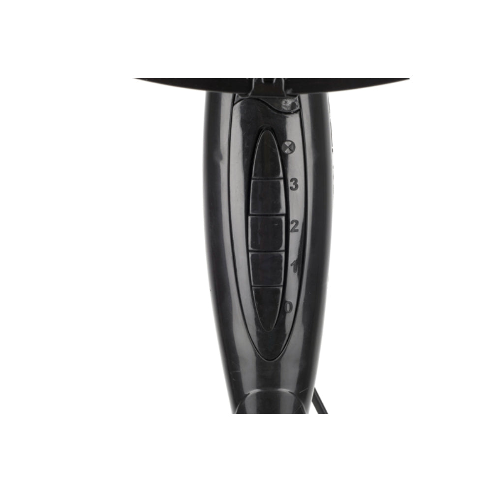 Zilan Stand Fan 16 Inch 3 Speed 40W