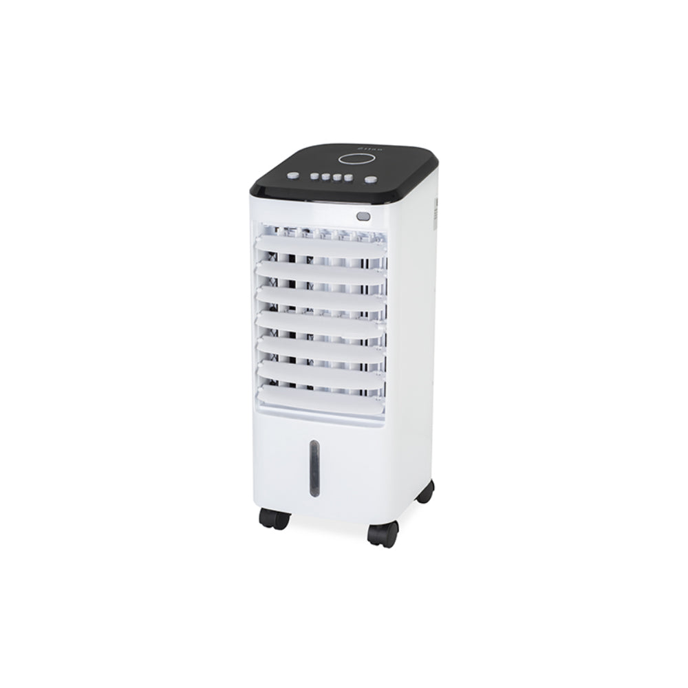 Zilan Air Cooler 65W 4L Tank 3 Speed Oscillation