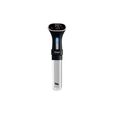 Zilan Sous Vide Precision Cooker 800W LED Touch