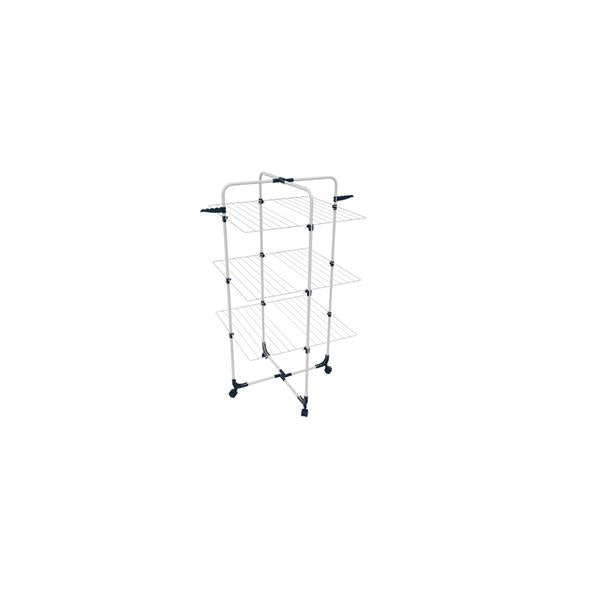 Zilan Grigio Clothes Dryer 30M Foldable