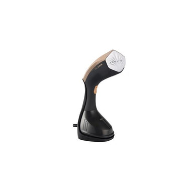Zilan Aurum Touch Garment Steamer 1500W LED
