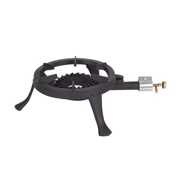 Zilan Industrial Gas Cooker 25000 KCAL/H