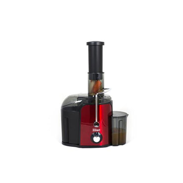 Zilan Electric Juice Extractor 800W