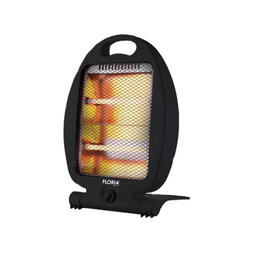 Zilan Quartz Heater 2 Tubes 800W