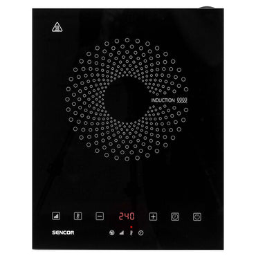 Sencor Induction Cooker - 2000W