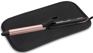 Babyliss Curling Tong – Classic Curls