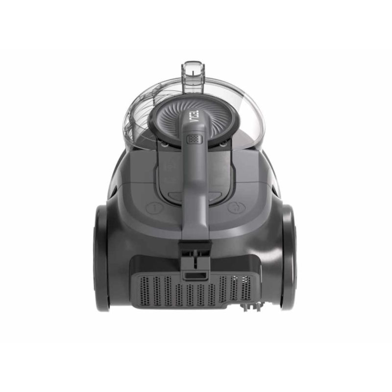 Tesla Vacuum cleaner, Power 1800W, BGL300NE