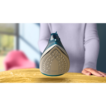 Philips 2000 Series DST 2030