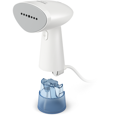 Philips STH1000/16 Handheld Steamer 1000 Series Compact Lightweight Garment