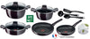 Best Tefal Cookware & Kitchen Appliances in Lebanon
