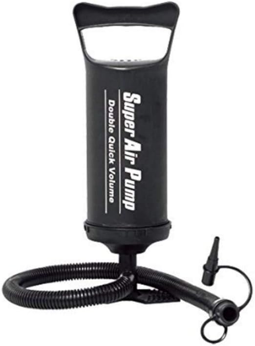 Jilong Fishman 200 Inflatable Boat Set 2-Person