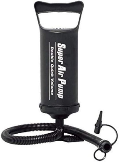 Jilong Fishman 200 Inflatable Boat Set 2-Person