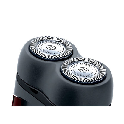 Philips Shaver Up to 60 minutes Cordless
