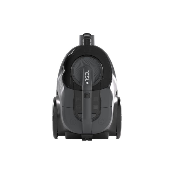 Tesla Vacuum cleaner, Power 800W, BGL300EU