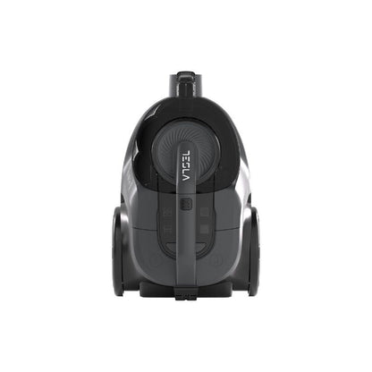 Tesla Vacuum cleaner, Power 1800W, BGL300NE