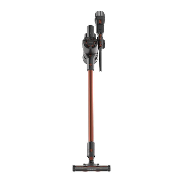 Tesla Stick Vacuum Power 250W