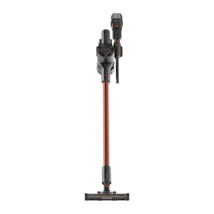Tesla Stick Vacuum Power 250W