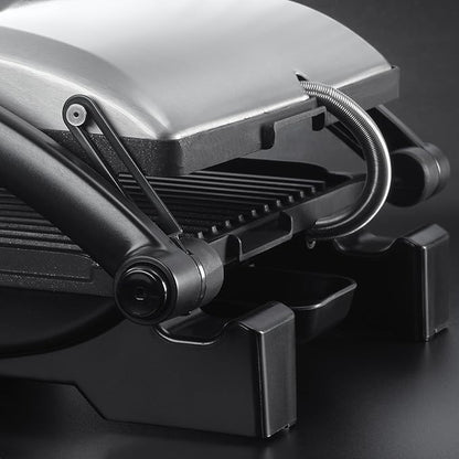 Russell Hobbs 3-in-1 Panini Press Grill 1800W
