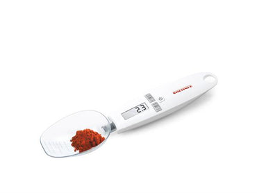 Soehnle Digital Measuring Spoon Scale 500g