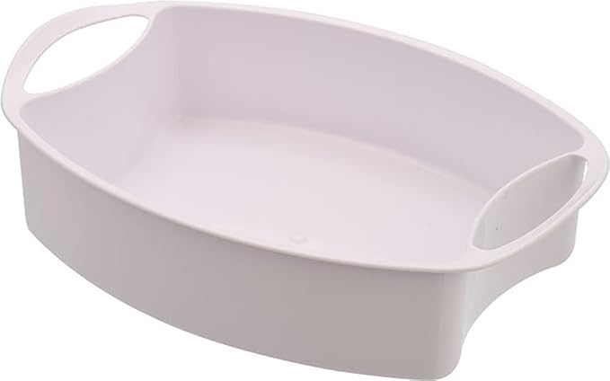 Russell Hobbs Food Steamer 9L 3 Tiers 800W