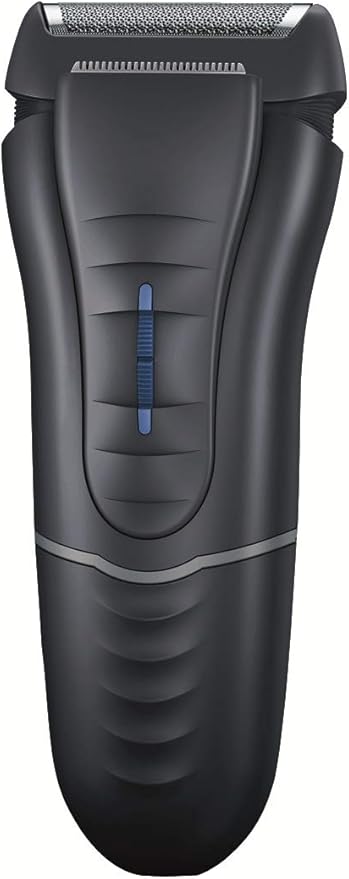 Braun Shaver Series 1 SmartFoil CleanBrush