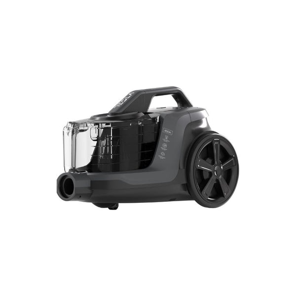 Tesla Vacuum cleaner, Power 1800W, BGL300NE
