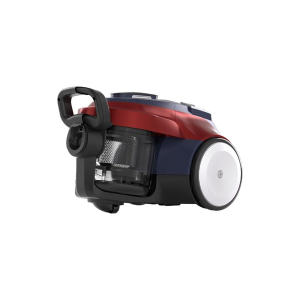 Tesla Vacuum cleaner, Power 1800W, BGL500NE