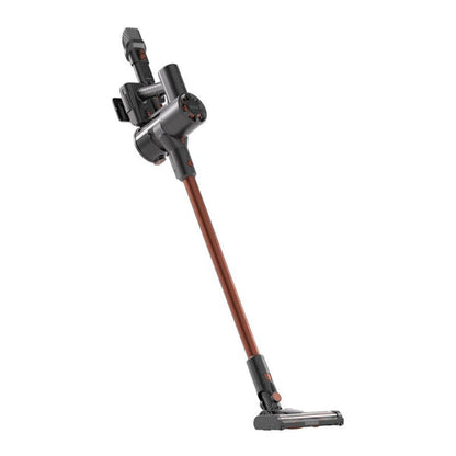 Tesla Stick Vacuum Power 250W