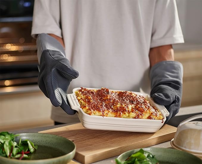 Joseph Joseph Pinch Easy Grip Silicone Oven Glove Right Hand