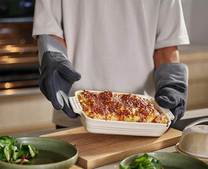 Joseph Joseph Pinch Easy Grip Silicone Oven Glove Right Hand