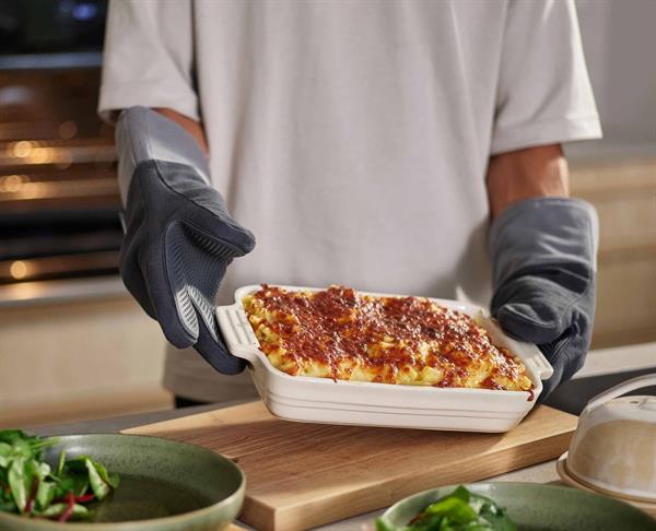 Joseph Joseph Pinch Easy Grip Silicone Oven Glove Set 2PC