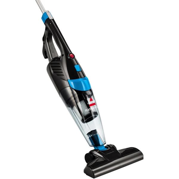 BISSELL Featherweight Upright Vacuum 520W